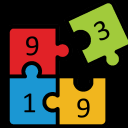 Numbers Puzzle - Baixar APK para Android | Aptoide