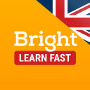 Bright — English for beginners