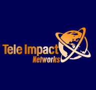 TELE IMPACT NETWORKS screenshot 2