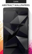 Blacker : Dark & AMOLED Wallpapers (HD,4K) screenshot 6