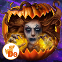 Halloween Chronicles - Baixar APK para Android | Aptoide