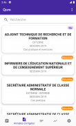 Prépa fonction publique 2024 screenshot 4