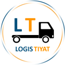 Logistiyat Driver