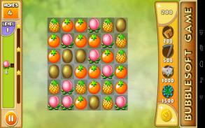 Fruit Crush screenshot 9