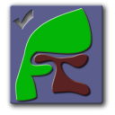 fieldTask Icon