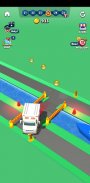 Traffic Manager screenshot 4