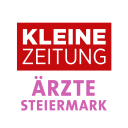 Ärzteführer Steiermark Icon