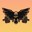 The ACFT App