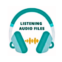 EFL-Tips Listening