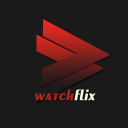 WatchFlix Movie HD Movies 2022