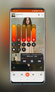 Volume Control Panel screenshot 18