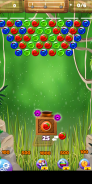 Meyve Takımı screenshot 9