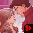 Instant Love by Serieplay Icon