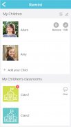JCC Early Childhood screenshot 6