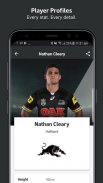 Penrith Panthers screenshot 4