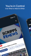 Scripps News screenshot 0