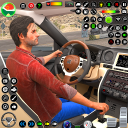 Jogos de condução de carros 3D