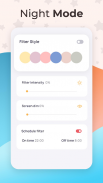 Dark Mode - Night Mode 🌙 screenshot 3