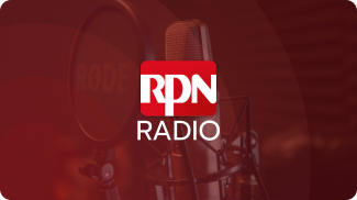 RPN Radio: Live audio stream screenshot 3