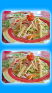 Find The Differences 300 Levels - Spot Differences screenshot 1