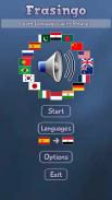 Learn Languages with Phrases screenshot 7