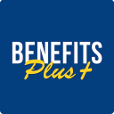 Benefits Plus Icon