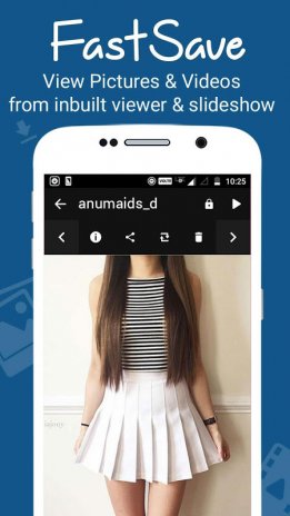 fast save for instagram apk download