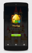 The Egg screenshot 0