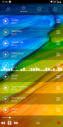 Ringtones Super Mi Celular - Mi 9& Mi 8 &Mi Mix 3 screenshot 1