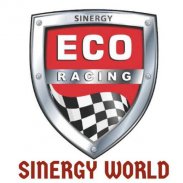 ECO RACING INDONESIA screenshot 4