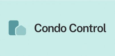 Condo Control