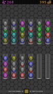 Ball Sort Puzzle - Color Sort screenshot 10