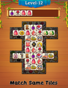 Tile Champion - Tile Matching screenshot 3