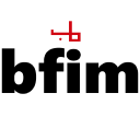 BFIM Care Icon