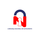 LNR Proteção Icon