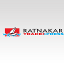 Ratnakar TradeExpress