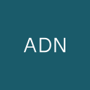 ADN