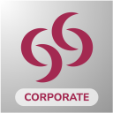 Alternatif Bank Corporate