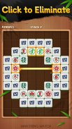 Mahjong Match - Puzzle Game screenshot 2