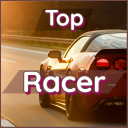 Traffic Racer 2022 Car Games