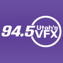 VFX 94.5 Icon