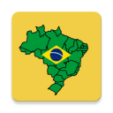 States of Brazil quiz