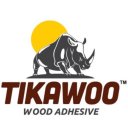 Tikawoo