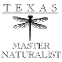 Texas Master Naturalist