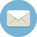 .msg Files Reader Icon