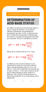 Learn Physiology screenshot 7