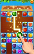 Fruit Onet screenshot 5