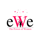 EWE  The Power Of Women