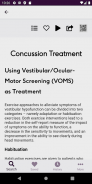 Physiopedia screenshot 15
