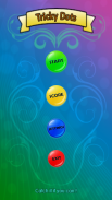 Tricky Dots screenshot 0